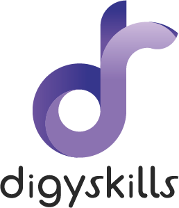 logo digyskills